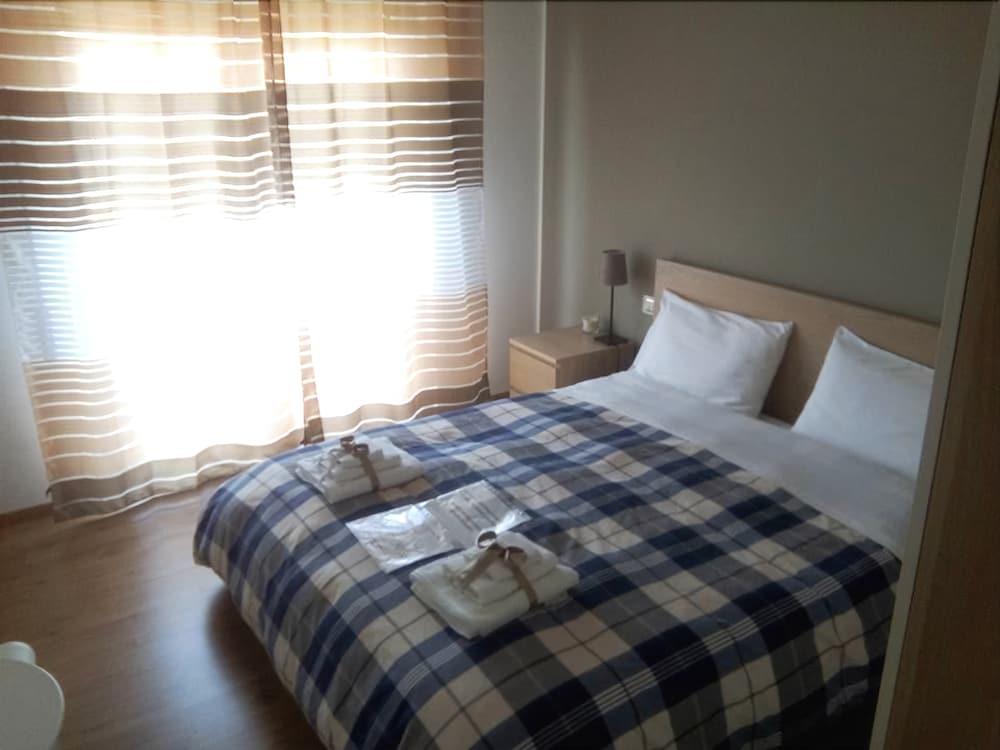 Il Giardino Di Leoca Bed & Breakfast Nicolosi Luaran gambar