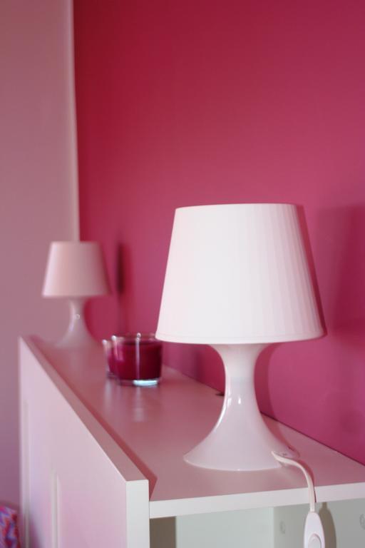 Il Giardino Di Leoca Bed & Breakfast Nicolosi Luaran gambar