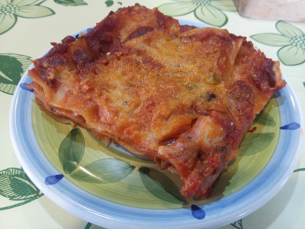 Il Giardino Di Leoca Bed & Breakfast Nicolosi Luaran gambar